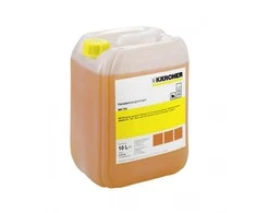Apdailos plytelių valiklis RM 753 10L, Kärcher