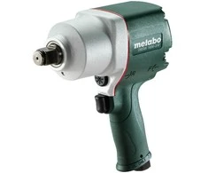 Pneumatinis veržliasūkis DSSW 1690 3/4", Metabo