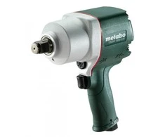 Pneumatinis veržliasūkis DSSW 1690 3/4", Metabo