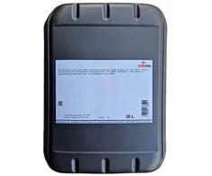 Orlen Oil Pramoninė transmisijos alyva Transol CLP 460 20L, ORLEN