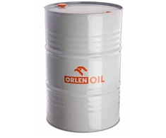 Pramoninė transmisijos alyva Transol CLP 150 205L, ORLEN