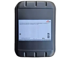 Pramoninė transmisijos alyva Transol CLP 460 20L, ORLEN