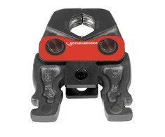Presavimo lūpos Compact SV22, Rothenberger