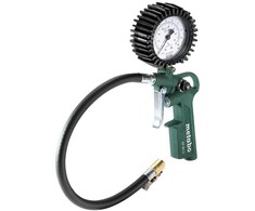 Pripūtimo pistoletas RF 60 G (sukalibruotas), Metabo