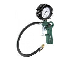 Pripūtimo pistoletas RF 60 G (sukalibruotas), Metabo
