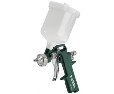 Purškimo pistoletas FSP 600, Metabo
