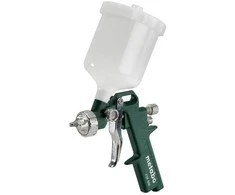 Purškimo pistoletas FSP 600, Metabo