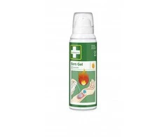 Orkla Care Ab Purškalas nuo nudegimų , 100 ml, Cederroth
