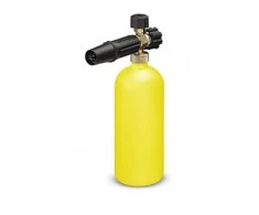 Karcher Foam lance