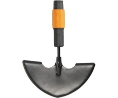 Fiskars 136526 QuikFit Vejos atkirtėjas
