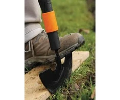 Fiskars 136526 QuikFit Vejos atkirtėjas