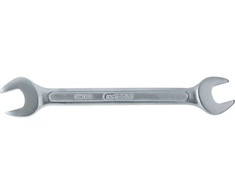 KSTOOLS Raktas atvirais galais 8x10mm, KS Tools
