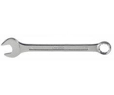 KSTOOLS Raktas kombinuotas 10mm CLASSIC, KS tools