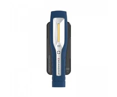 Rankinis žibintas LED MAG PRO WIRELESS IP54 60/600lm Li-ion, Scangrip