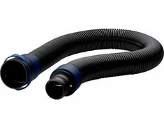 BT-30 reguliuojama kvėpavimo žarna , PU, Versaflo, 3M