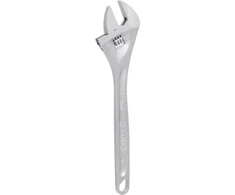 Reguliuojamas veržliaraktis KS Tools 577.0450-E; 450 mm