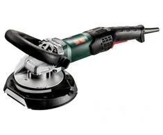 Betono šlifuoklis RFEV 19-125 RT, Metabo