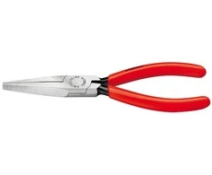 Replės pailgos 160 mm, Knipex
