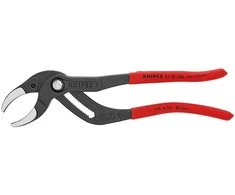 Vamzdinės replės KNIPEX 8101