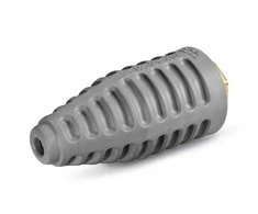 Kärcher Rotacinis antgalis, didelis, 040