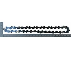 Pjovimo grandinė 6" BC-PS150-X, Scheppach