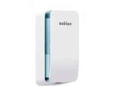 Sensorinis muilo dozatorius SF1, Satino by WEPA