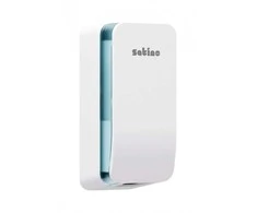 Sensorinis muilo dozatorius SF1, Satino by WEPA