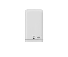 Sensorinis muilo dozatorius SF1, Satino by WEPA