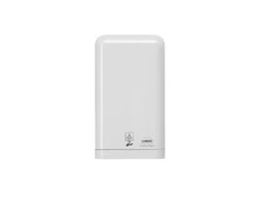 Sensorinis muilo dozatorius SF1, Satino by WEPA