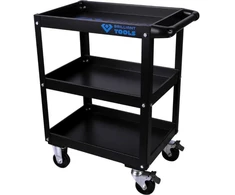 Service cart, KS Tools