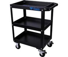 Service cart, KS Tools