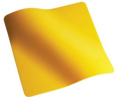 Silicon Pad 20x20cm, Rapid