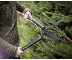 Fiskars gyvatvorių žirklės HS22