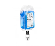 Skystas muilas Foam Soap, 6 vnt SF1, Satino by WEPA