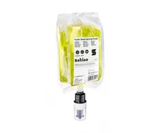 Skystas muilas Foam Soap Spring Fresh, 6 vnt SF1, Satino by WEPA