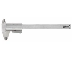 Slankmatis 251 150/0,05/40mm, KS Tools
