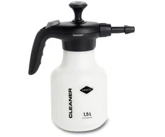 Slėginis purkštuvas CLEANER 180 EP 1,5L, Mesto