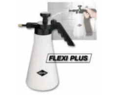 Slėginis purkštuvas FLEXI PLUS 1,5L, Mesto