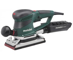 Elektrinis vibracinis š?ifuoklis SRE 4350 TurboTec, Metabo