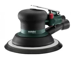 Šlifuoklis pneumatinis DSX 150, Metabo