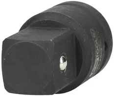 Adapteris KS Tools 515.1373-E; 3/4''-1''