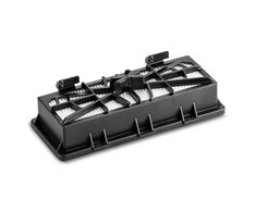 Karcher Filter, packaged, HEPA, H13