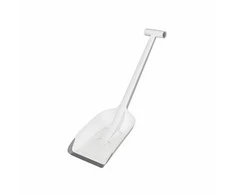 Fiskars SnowXpert™ sniego kastuvas automobiliui 1019347