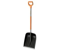 Fiskars SnowXpert sniego kastuvas