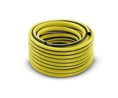 Sodo žarna PrimoFlex 5/8" -50m, Kärcher