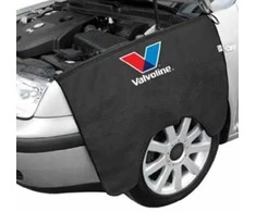 Sparno apsauga VALVOLINE, Valvoline