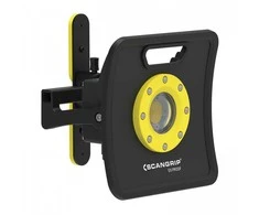 Sprogimui atspari darbo lempa LED NOVA-EX 10 m 3400 lm, Scangrip