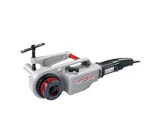 Sriegpjovė SUPERTRONIC 2000, BSPT R, 1/2´´ - 2´´, Rothenberger