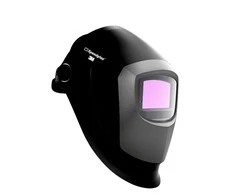 Suvirintojo šalmas 9002NC su ADF filtru, 3M