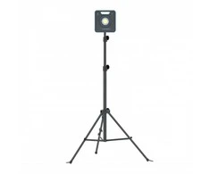 Įkraunama darbo lempa Scangrip NOVA 6K C+R For life, 6000lm, IP67